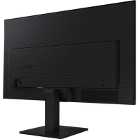 Монітор Samsung LS22D300GAIXCI Diawest