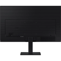 Монітор Samsung LS22D300GAIXCI Diawest
