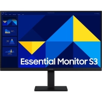 Монітор Samsung LS22D300GAIXCI Diawest