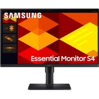 Монітор Samsung LS27D400GAIXCI Diawest