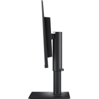 Монітор Samsung LS27D400GAIXCI Diawest