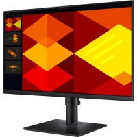 Монітор Samsung LS27D400GAIXCI Diawest