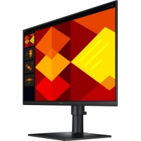 Монітор Samsung LS27D400GAIXCI Diawest