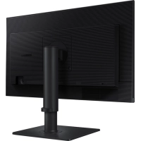 Монітор Samsung LS27D400GAIXCI Diawest