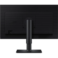 Монітор Samsung LS27D400GAIXCI Diawest