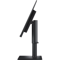 Монітор Samsung LS27D400GAIXCI Diawest