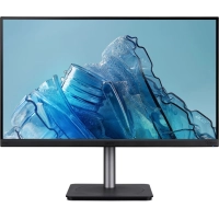Монітор Acer Vero CB243YEbemipruzxv (UM.QB3EE.006) Diawest