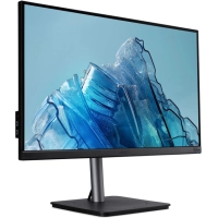 Монітор Acer Vero CB243YEbemipruzxv (UM.QB3EE.006) Diawest