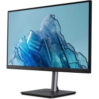 Монітор Acer Vero CB243YEbemipruzxv (UM.QB3EE.006) Diawest