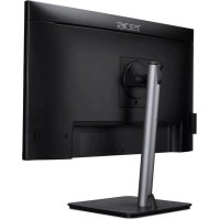 Монітор Acer Vero CB243YEbemipruzxv (UM.QB3EE.006) Diawest