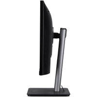 Монітор Acer Vero CB243YEbemipruzxv (UM.QB3EE.006) Diawest
