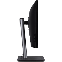 Монітор Acer Vero CB243YEbemipruzxv (UM.QB3EE.006) Diawest