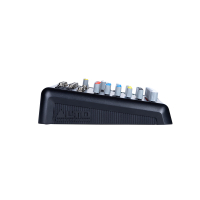 Мікшерний пульт Alto Professional TrueMix 600 Diawest