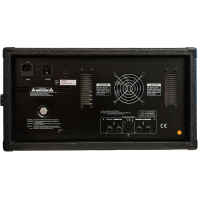 Мікшерний пульт Arctic Audio M760P-USB Diawest