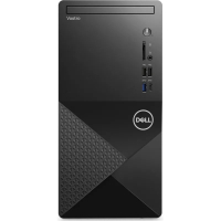 Комп'ютер Dell Vostro 3030 MT / i5-14400, 8, 512, WiFi (N2006VDT3030MT_UBU) Diawest
