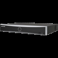 Реєстратор для відеоспостереження Hikvision DS-7604NXI-K1(D) Diawest