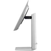 Монітор Samsung LS27DG612SIXCI Diawest