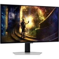 Монітор Samsung LS27DG612SIXCI Diawest