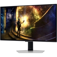 Монітор Samsung LS27DG612SIXCI Diawest