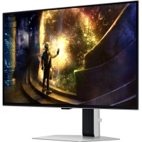 Монітор Samsung LS27DG612SIXCI Diawest