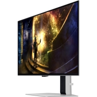 Монітор Samsung LS27DG612SIXCI Diawest