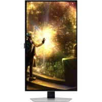 Монітор Samsung LS27DG612SIXCI Diawest