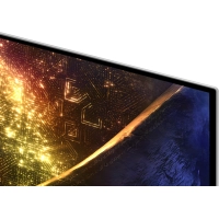 Монітор Samsung LS27DG612SIXCI Diawest