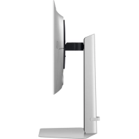Монітор Samsung LS27DG612SIXCI Diawest