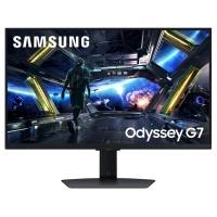 Монітор Samsung LS27DG700EIXUA Diawest