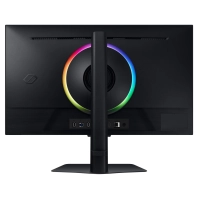 Монітор Samsung LS27DG700EIXUA Diawest