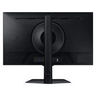 Монітор Samsung LS27DG700EIXUA Diawest