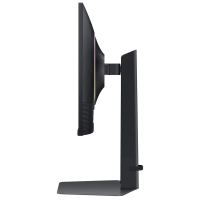 Монітор Samsung LS27DG700EIXUA Diawest