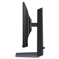 Монітор Samsung LS27DG700EIXUA Diawest
