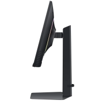Монітор Samsung LS27DG700EIXUA Diawest