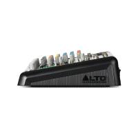 Мікшерний пульт Alto Professional TrueMix 800 FX Diawest