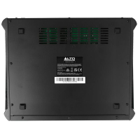Мікшерний пульт Alto Professional TrueMix 800 FX Diawest