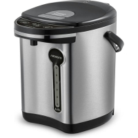 Електрочайник Ardesto TP-6BI Diawest