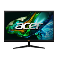 Комп'ютер Acer Aspire C24-1800 AiO / i3-1305U, 16, 512, WiFi, кл+м (DQ.BLFME.00L) Diawest