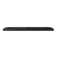 Комп'ютер Acer Aspire C24-1800 AiO / i3-1305U, 16, 512, WiFi, кл+м (DQ.BLFME.00L) Diawest