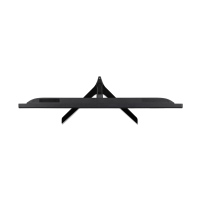 Комп'ютер Acer Aspire C24-1800 AiO / i3-1305U, 16, 512, WiFi, кл+м (DQ.BLFME.00L) Diawest