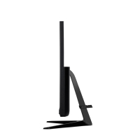 Комп'ютер Acer Aspire C24-1800 AiO / i3-1305U, 16, 512, WiFi, кл+м (DQ.BLFME.00L) Diawest