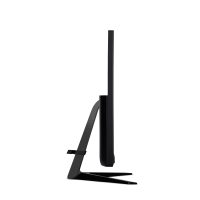 Комп'ютер Acer Aspire C24-1800 AiO / i3-1305U, 16, 512, WiFi, кл+м (DQ.BLFME.00L) Diawest