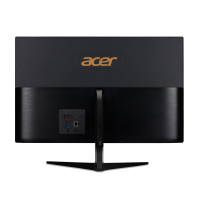 Комп'ютер Acer Aspire C24-1800 AiO / i3-1305U, 16, 512, WiFi, кл+м (DQ.BLFME.00L) Diawest