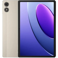 Планшет Tecno MEGAPAD 10 (T1001) 10.1