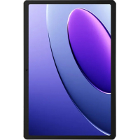 Планшет Tecno MEGAPAD 10 (T1001) 10.1