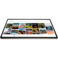 Планшет Tecno MEGAPAD 10 (T1001) 10.1
