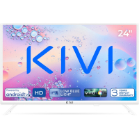 Телевізор Kivi 24H760QW Diawest