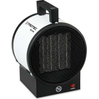 Обігрівач Trotec TDS 10M Diawest