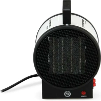 Обігрівач Trotec TDS 10M Diawest