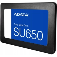 Накопичувач SSD 2.5